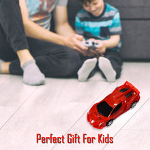 Remote Control Racing Car – High-Speed RC Toy Car for Kids (Durable & Stylish Design)