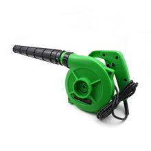 650W Heavy Duty Electric Air Blower – High-Speed 13000 RPM for Home, Office, Car, PC, Garage & Garden Cleaning